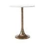 Table d'appoint Amalya de Renwil