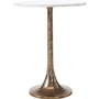Table d'appoint Amalya de Renwil