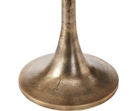 Table d'appoint Amalya de Renwil