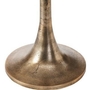 Table d'appoint Amalya de Renwil
