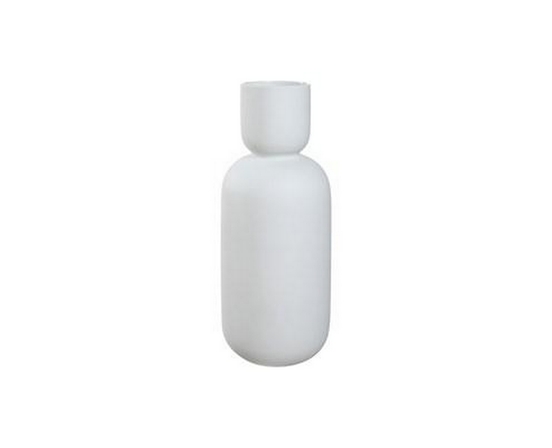 Décor pour la maison Vases et bols de Renwil
