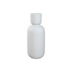Décor pour la maison Vases et bols de Renwil