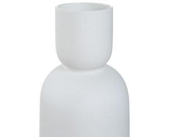 Décor pour la maison Vases et bols de Renwil