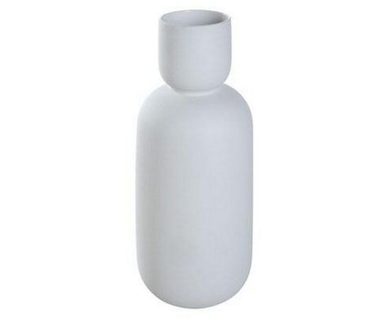 Décor pour la maison Vases et bols de Renwil
