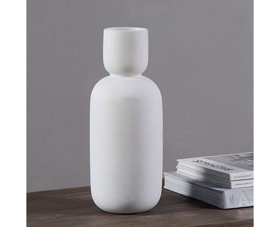 Décor pour la maison Vases et bols de Renwil