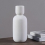 Décor pour la maison Vases et bols de Renwil