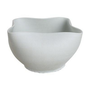 Décor pour la maison Vases et bols de Renwil