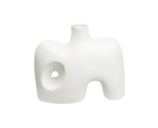 Décor pour la maison Vases et bols de Renwil