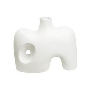 Décor pour la maison Vases et bols de Renwil
