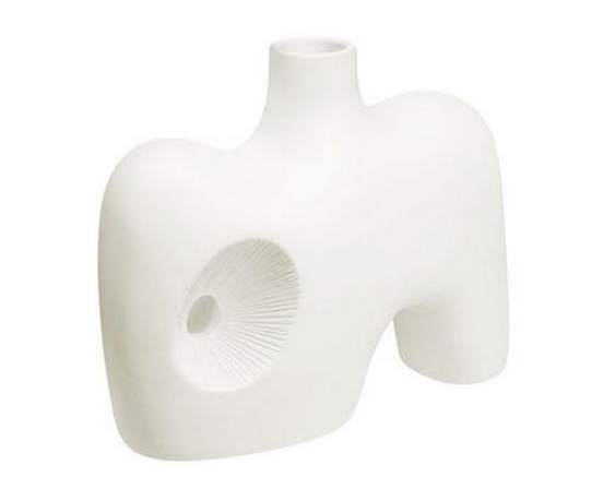 Décor pour la maison Vases et bols de Renwil