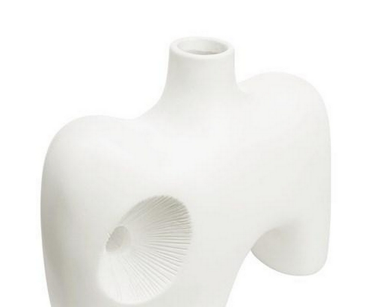 Décor pour la maison Vases et bols de Renwil
