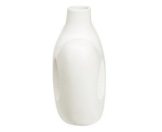 Décor pour la maison Vases et bols de Renwil
