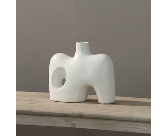Décor pour la maison Vases et bols de Renwil