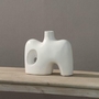 Décor pour la maison Vases et bols de Renwil
