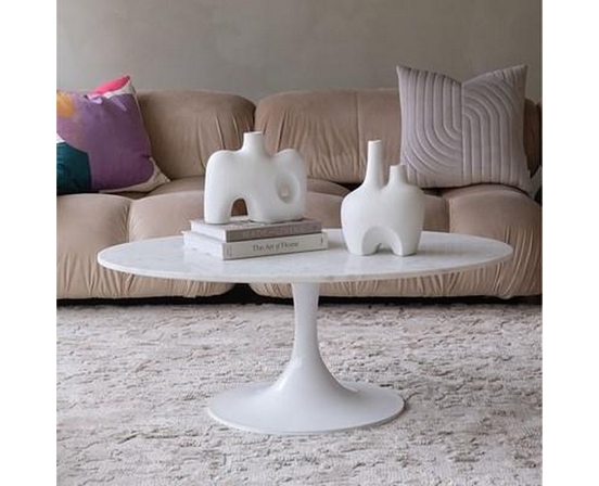 Décor pour la maison Vases et bols de Renwil