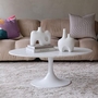 Décor pour la maison Vases et bols de Renwil