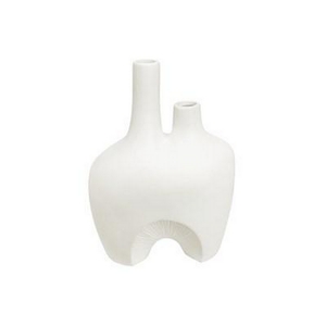 Décor pour la maison Vases et bols de Renwil