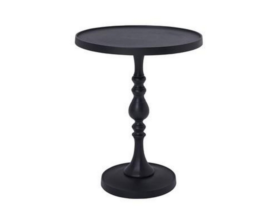 Table de bout Yates de Renwil