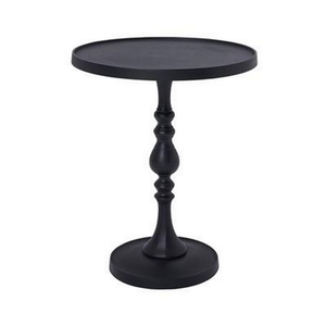 Table de bout Yates de Renwil