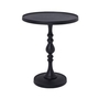 Table de bout Yates de Renwil