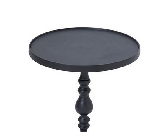 Table de bout Yates de Renwil