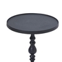 Table de bout Yates de Renwil