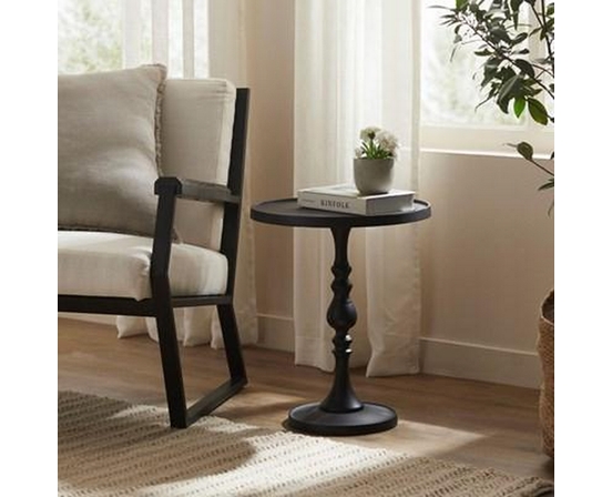 Table de bout Yates de Renwil