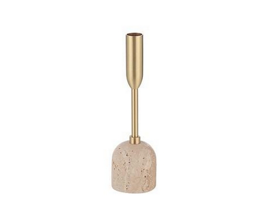 Décor pour la maison Porte-bougies de Renwil