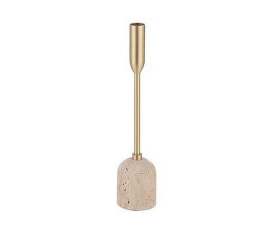 Décor pour la maison Porte-bougies de Renwil