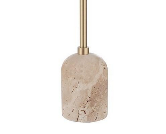 Décor pour la maison Porte-bougies de Renwil
