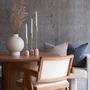 Décor pour la maison Porte-bougies de Renwil