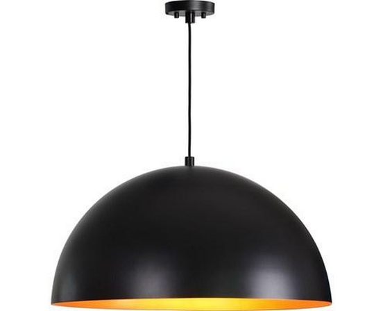 Lampe à suspension Sina de Renwil