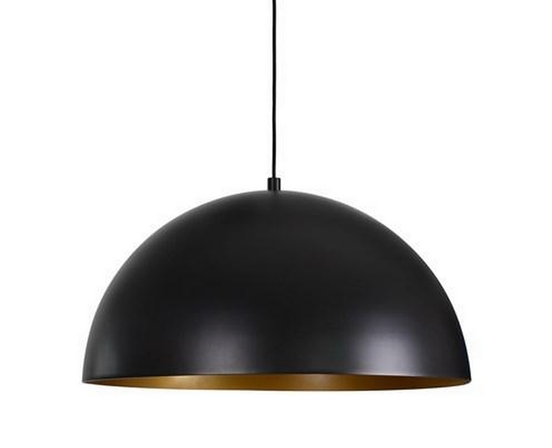 Lampe à suspension Sina de Renwil