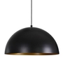 Lampe à suspension Sina de Renwil