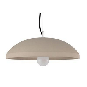 Lampe à suspension Scilla de Renwil