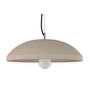 Lampe à suspension Scilla de Renwil