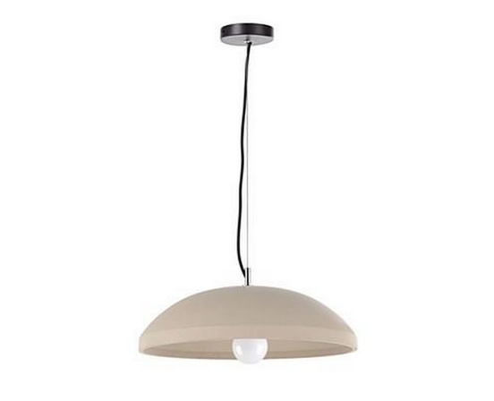 Lampe à suspension Scilla de Renwil