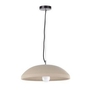 Lampe à suspension Scilla de Renwil