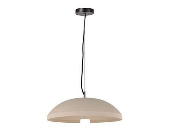Lampe à suspension Scilla de Renwil