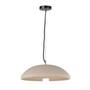 Lampe à suspension Scilla de Renwil