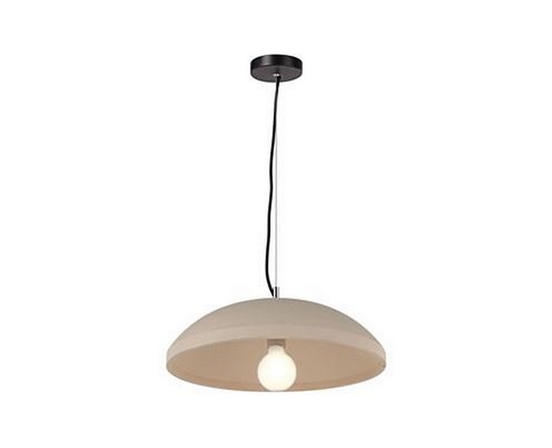 Lampe à suspension Scilla de Renwil