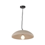 Lampe à suspension Scilla de Renwil