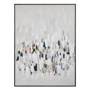 Décor pour la maison Art Mural de Renwil