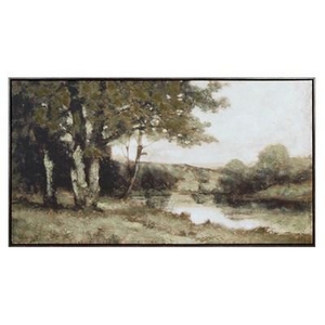 Décor pour la maison Art Mural de Renwil