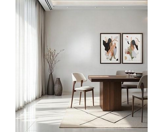 Décor pour la maison Art Mural de Renwil