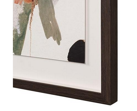 Décor pour la maison Art Mural de Renwil