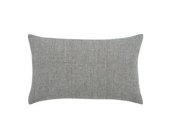 Oreillers décoratifs de Renwil
