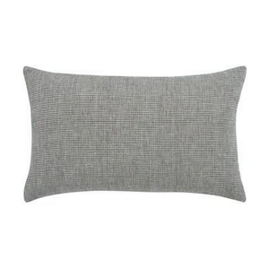 Oreillers décoratifs de Renwil