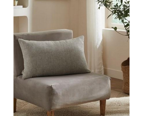 Oreillers décoratifs de Renwil