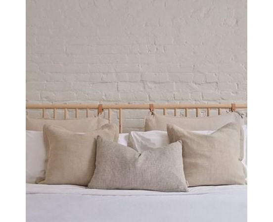 Oreillers décoratifs de Renwil